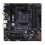 ASUS Placa base - ASUS - TUF GAMING B550M-PLUS WIFI II - AMD B550 - Socket AM4 micro ATX 1