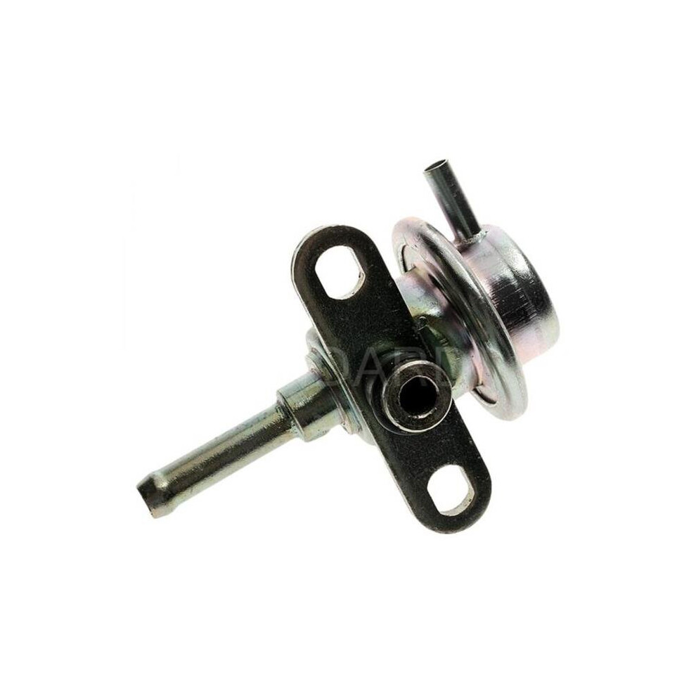 Standard Pr36 Fuel Injection Pressure Regulator For 1985-1987 Toyota Corolla 091769103071