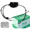 ELECTRIC PARKING HANDBRAKE ACTUATOR CONTROL UNIT FOR BMW X5 X6 E70 E71 3