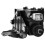 ELECTRIC PARKING HANDBRAKE ACTUATOR CONTROL UNIT FOR BMW X5 X6 E70 E71 5