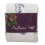 Shea Moisture shea moisture hair towel white 1