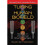 Tuning the Human Biofield 1
