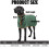 Super Absorbent Dog Bathrobe Towel Bath Robe Drying Dog Robe Coat 3