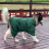 Super Absorbent Dog Bathrobe Towel Bath Robe Drying Dog Robe Coat 1
