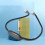 LED Neck Book Reading Light Adjustable USB Rechargeable Hands-free Reading Lamp 5