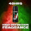 Lynx Lynx Body Spray Deodorant, Africa, 6 Pack, 150ml 4
