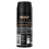 Lynx Lynx Dark Temptation Body Spray Deodorant 150ml 4