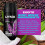 Lynx Lynx Body Spray Deodorant, Excite,150ml 3