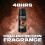 Lynx Lynx Dark Temptation Body Spray Deodorant 150ml 5