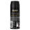 Lynx Lynx Body Spray Deodorant, Gold, 6 Pack, 150ml 5