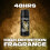 Lynx Lynx Body Spray Deodorant, Gold, 6 Pack, 150ml 6