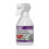 HG HG Stain Remover Perspiration/ Deodorant 250ml 1