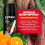 Lynx Lynx Body Spray Deodorant, Africa, 6 Pack, 150ml 7