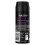Lynx Lynx Body Spray Deodorant, Excite,150ml 2