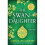 The Swan-Daughter 1