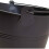 WATERLOO STYLE TRADITIONAL BLACK FIRE COAL BUCKET SHOVEL FIREPLACE LOG SCUTTLE 6