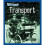 Info Buzz: History: Transport 1