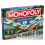 Monopoly Maidstone Monopoly 2021 Board Game 6