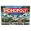 Monopoly Maidstone Monopoly 2021 Board Game 1