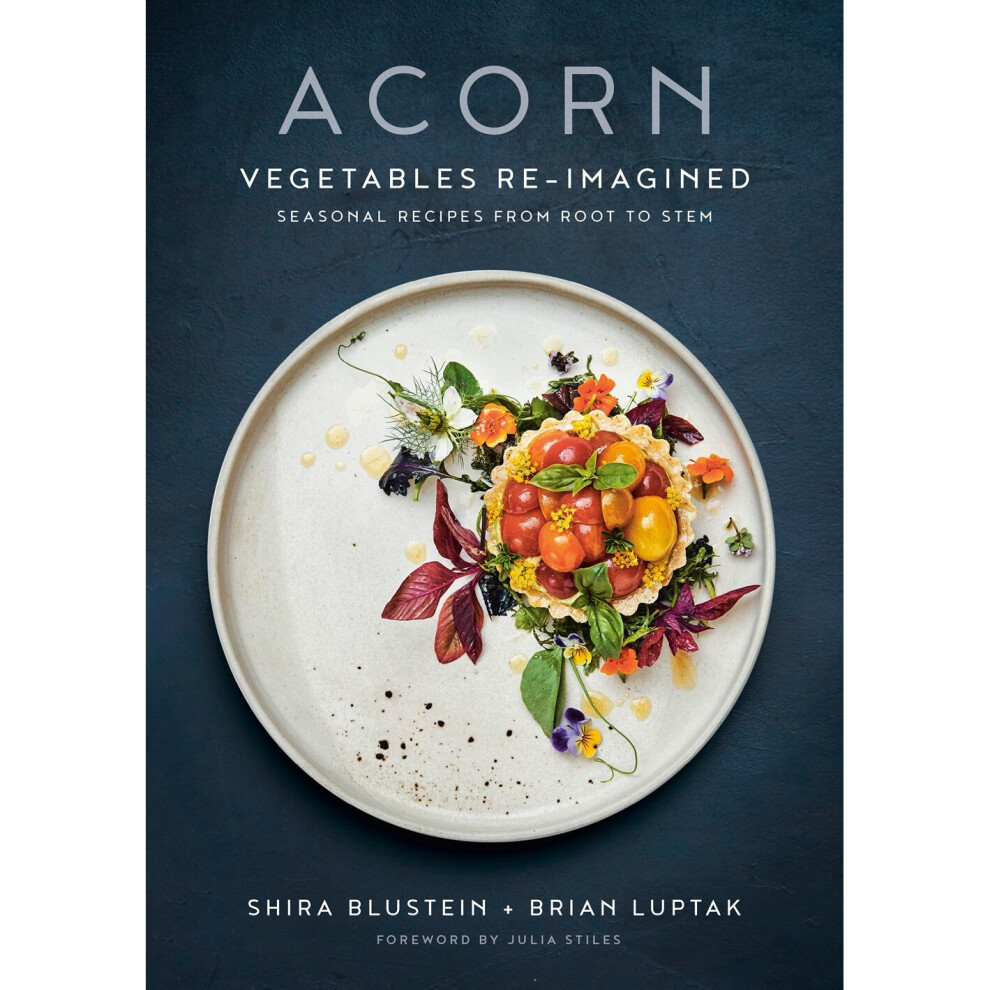 Acorn