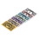 Monopoly Maidstone Monopoly 2021 Board Game 4