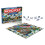 Monopoly Maidstone Monopoly 2021 Board Game 2