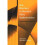 New Directions in Education Policy Implementation Confronting Complexity 1