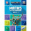 Minecraft Maths Ages 6-7 1