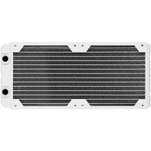 Corsair CX-9031004-WW Radiator Corsair Xr5 280-white R