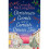Christmas Carols and a Cornish Cream Tea 1