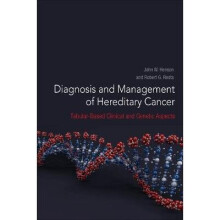 Diagnosis and Management of Hereditary Cancer TabularBased Clinical and Genetic Aspects
