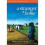 A Stranger At Home A True Story 1