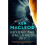 Beyond the Hallowed Sky 1
