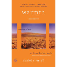 Warmth