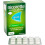 Nicorette Nicorette Nicotine Gum 2mg Freshmint Flavour 105 Pieces 2
