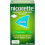 Nicorette Nicorette Nicotine Gum 2mg Freshmint Flavour 105 Pieces 1