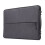 Lenovo Lenovo Business Casual Sleeve Case 14" - Charcoal Grey 1