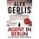 Agent in Berlin 1