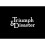 Triumph & Disaster Pomade 4