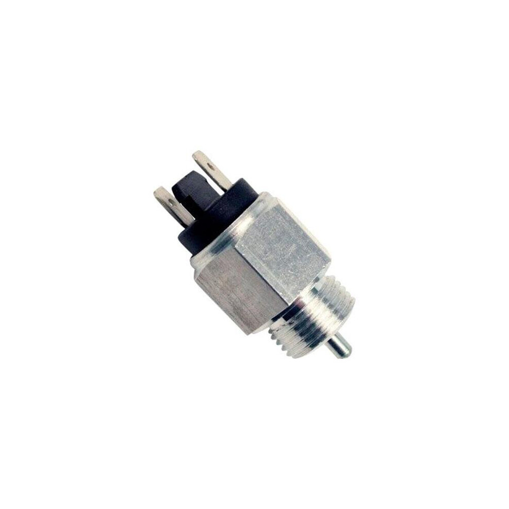 Power Steering Pressure Switch For 2000-2008 Toyota Tundra 756873305697