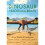 Dinosaur Tracks from Brazil 1