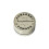 Triumph & Disaster Pomade 3