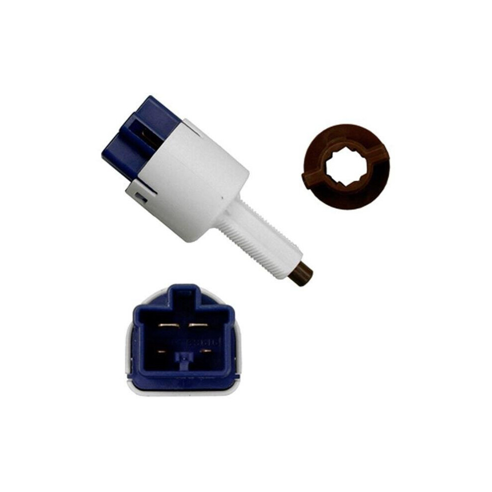 Stoplite Switch For 2005-2012 Toyota Avalon 756873341398