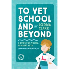 To Vet School and Beyond