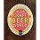 The New Craft Beer World 1