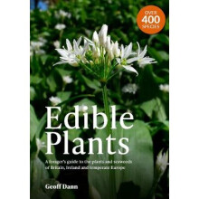 Edible Plants 2022