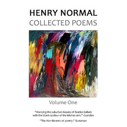 Collected Poems