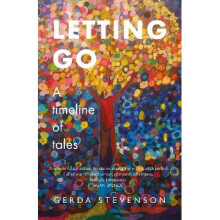 Letting Go