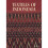 Textiles of Indonesia 1