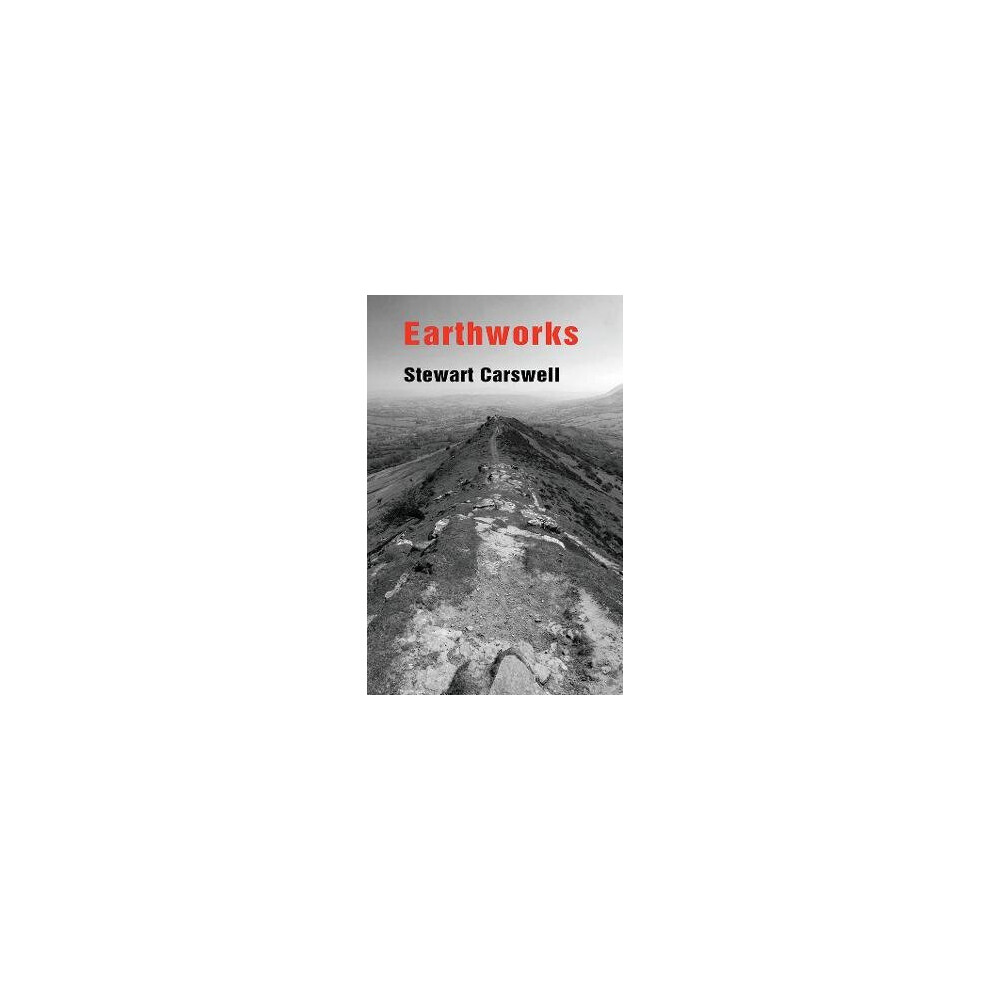 Earthworks